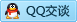 QQ在线咨询2446294639